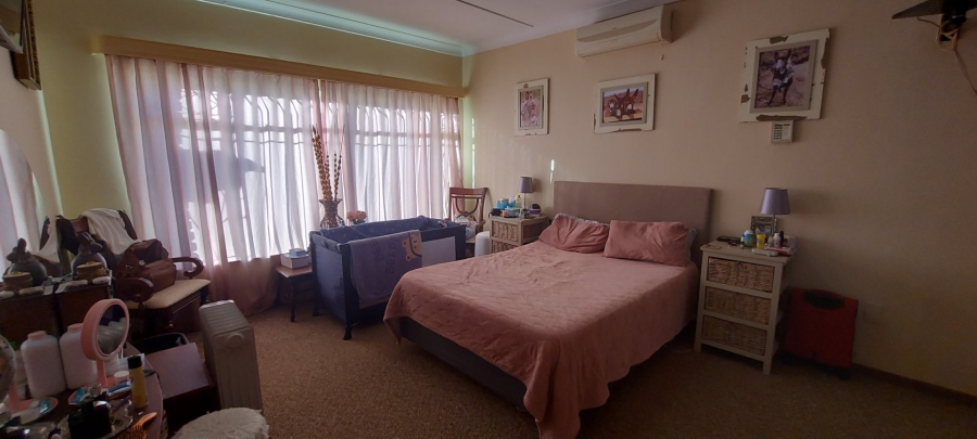 3 Bedroom Property for Sale in Wilgehof Free State
